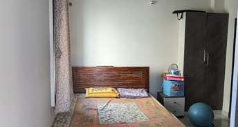 4 BHK Apartment For Resale in Kondapur Hyderabad 6322098