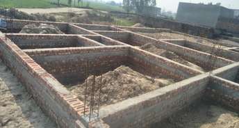 Commercial Warehouse 600 Sq.Yd. For Resale In Ambala Cantt Ambala 6322136
