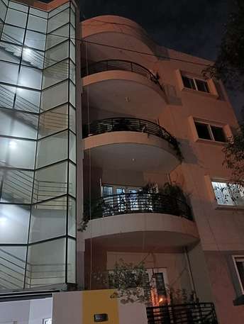 3 BHK Apartment For Resale in Kasavanahalli Bangalore 6322117