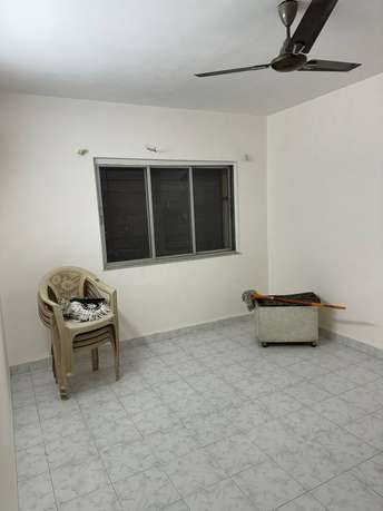 2 BHK Apartment For Resale in Anita Accord Kandivali East Mumbai 6322124