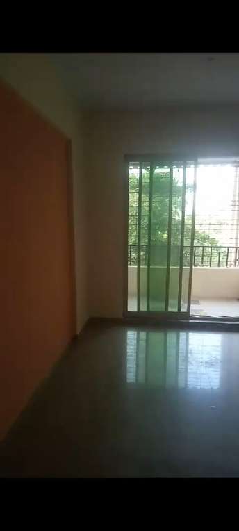 1 BHK Apartment For Rent in Dattusai Complex Dombivli West Thane 6322140