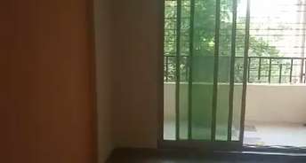 1 BHK Apartment For Rent in Dattusai Complex Dombivli West Thane 6322140
