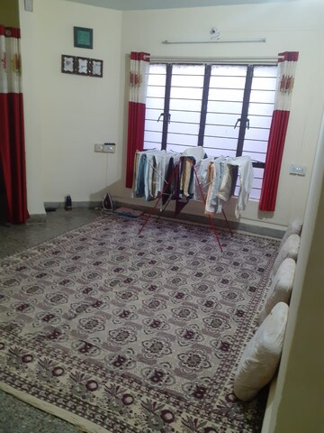 1 BHK Apartment For Sale in Krishna Keval Township, Kondhwa