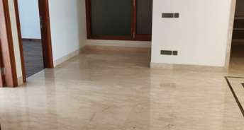 4 BHK Builder Floor For Rent in Vasant Vihar Delhi 6322178