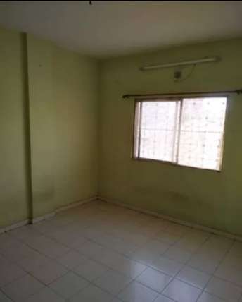 1 BHK Apartment For Resale in Juhapura Ahmedabad 6322118