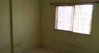 1 BHK Apartment For Resale in Juhapura Ahmedabad 6322118