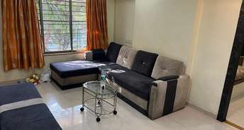 2 BHK Apartment For Rent in Madhuban CHSL Panch Pakhadi Thane 6322170