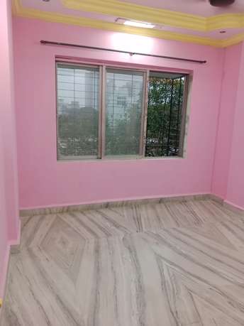 1 BHK Apartment For Rent in Bhakti Complex Dahisar Dahisar West Mumbai 6322189