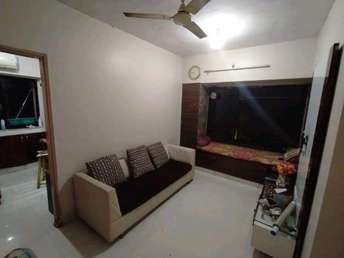 1 BHK Apartment For Rent in Prabhadevi Mumbai 6322221