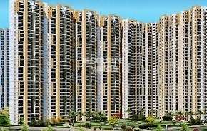 3 BHK Villa For Resale in Amrapali Ivory Heights Amrapali Dream Valley Greater Noida 6322217