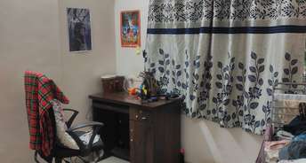 2 BHK Apartment For Resale in Anita Accord Kandivali East Mumbai 6322206