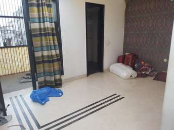3 BHK Apartment For Resale in Akash Bharati Apartments Ip Extension Delhi 6322266