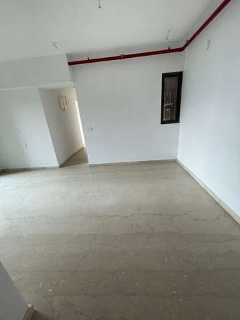 2 BHK Apartment For Rent in Runwal Greens Mulund West Mumbai 6322229