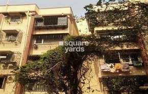 1 BHK Apartment For Resale in Fairmont Magnum Jogeshwari West Mumbai 6322231