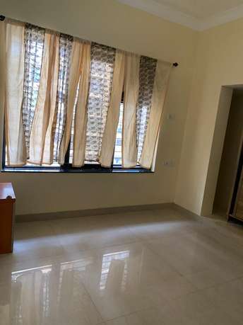1 BHK Apartment For Rent in K Raheja Raheja Residency Malad East Mumbai 6322213