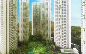 3 BHK Apartment For Rent in Runwal Greens Mulund West Mumbai 6322247