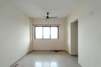 1 BHK Apartment For Rent in Highland Residency CHSL Balkum Thane 6322236