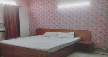 1 BHK Apartment For Resale in Electronic City Bangalore 6321725