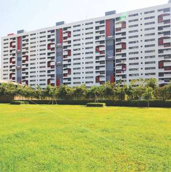 2 BHK Apartment For Resale in Kumar Pebble Park Hadapsar Pune 6322278