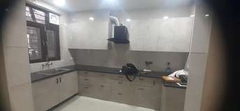 4 BHK Apartment For Rent in Vasant Kunj Delhi 6322281