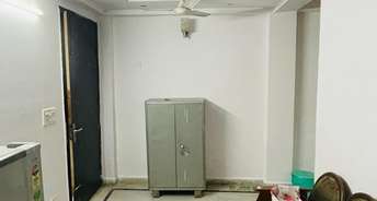 1 BHK Builder Floor For Rent in Dashrath Puri Delhi 6322286