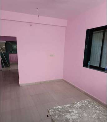 1 BHK Independent House For Rent in Varanasi Cantt Varanasi 6322263