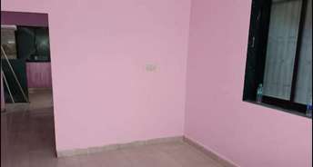 1 BHK Independent House For Rent in Varanasi Cantt Varanasi 6322263