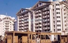 3 BHK Apartment For Resale in Prestige Acropolis Kadugodi Bangalore 6322301
