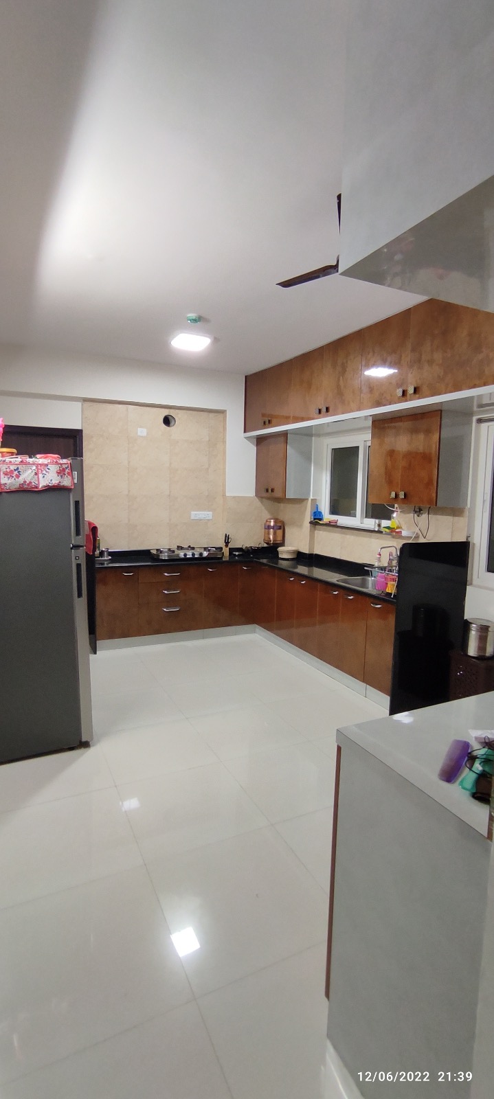 604+ Property for Sale Near Bbmp Abc Centre, Neelasandra Bangalore