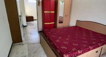 2.5 BHK Apartment For Rent in Mahindra Splendour Bhandup West Mumbai 6322312
