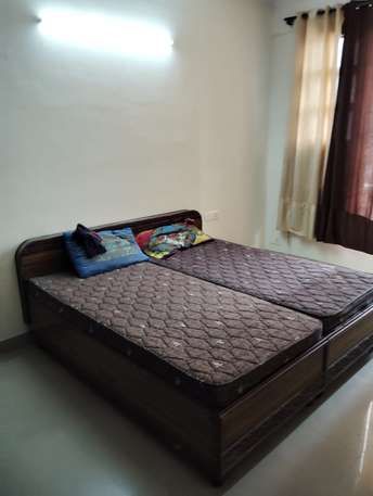 3 BHK Builder Floor For Rent in Kharar Mohali 6322321