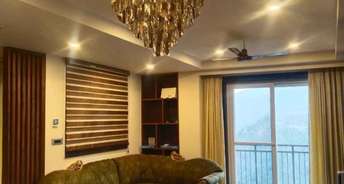 3 BHK Apartment For Resale in Mehli Shimla 6322342