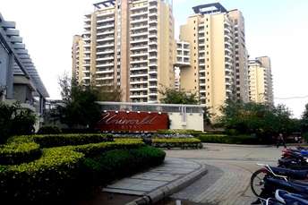 3 BHK Apartment For Resale in Unitech Uniworld City Sector 30 Gurgaon 6322395