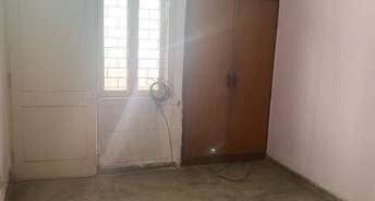 2.5 BHK Apartment For Resale in Deshbandhu Apartment Ip Extension Delhi 6322433