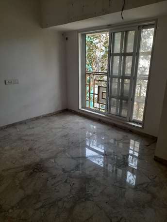 3 BHK Apartment For Rent in Khar West Mumbai 6322408