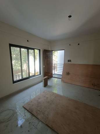 1 BHK Apartment For Rent in Murugesh Palya Bangalore 6322423