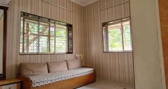 2 BHK Apartment For Rent in Bandra West Mumbai 6322437