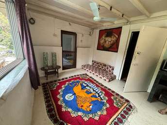 1 BHK Apartment For Rent in Bandra West Mumbai 6322470