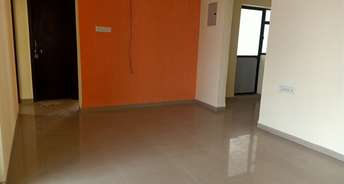 1.5 BHK Apartment For Rent in Aurum Elementto Pune Airport Pune 6322483
