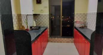 2 BHK Apartment For Rent in Suyog CHS Tilak Nagar Tilak Nagar Mumbai 6322513