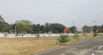  Plot For Resale in Pollachi Coimbatore 4313221