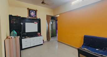 2 BHK Apartment For Resale in Dombivli West Thane 6322553