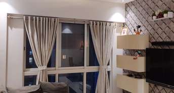 2 BHK Apartment For Rent in Lodha Aurum Kanjurmarg East Mumbai 6322527
