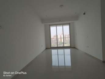 1 BHK Apartment For Rent in Ghatkopar East Mumbai 6322548