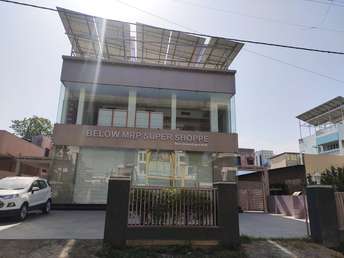 Commercial Showroom 1400 Sq.Ft. For Rent In Surya Nagar Nagpur 6322436