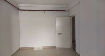 1 BHK Apartment For Rent in Kalindi Goregaon Goregaon West Mumbai 6322573