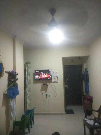 1 BHK Apartment For Resale in Kalyan Thane  6322612