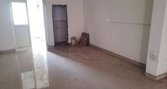 Commercial Co Working Space 1200 Sq.Ft. For Rent In Nagla Samawadi Alwar 6322635