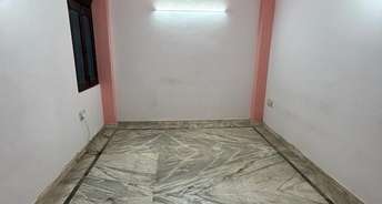 1 BHK Builder Floor For Rent in Vaishali Media Apartment Vaishali Sector 5 Ghaziabad 6322634