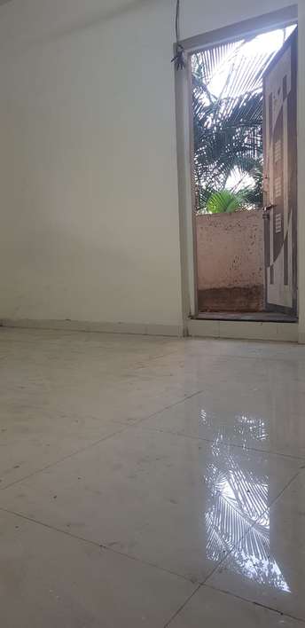 2 BHK Apartment For Rent in Kopra Navi Mumbai 6322638